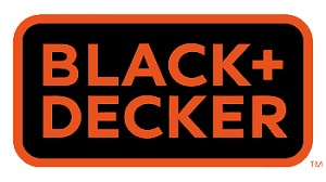 BLACK & DECKER