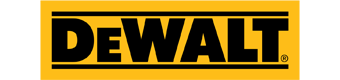 DEWALT