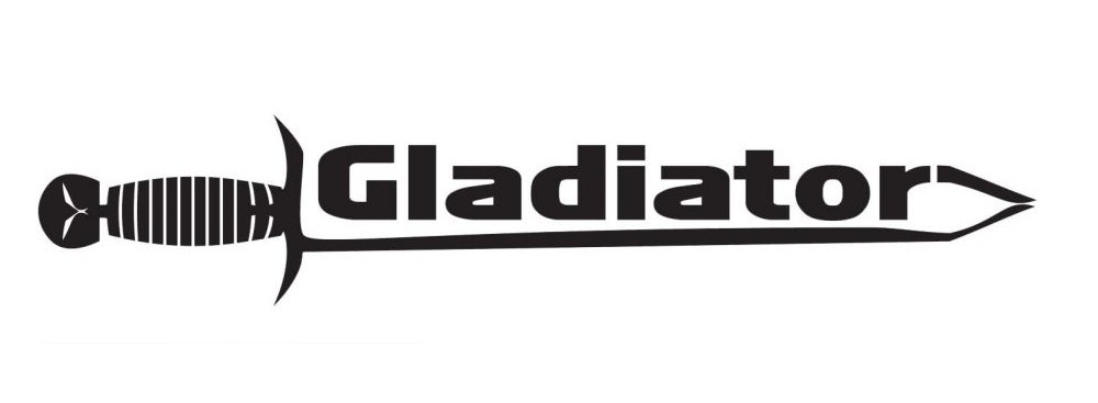 GLADIATOR PRO