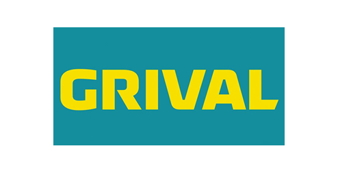 GRIVAL