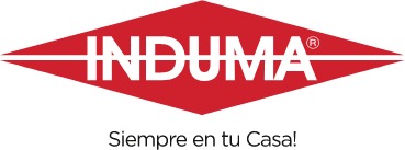 INDUMA