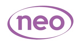 NEO