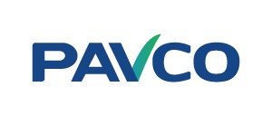 PAVCO