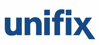 UNIFIX