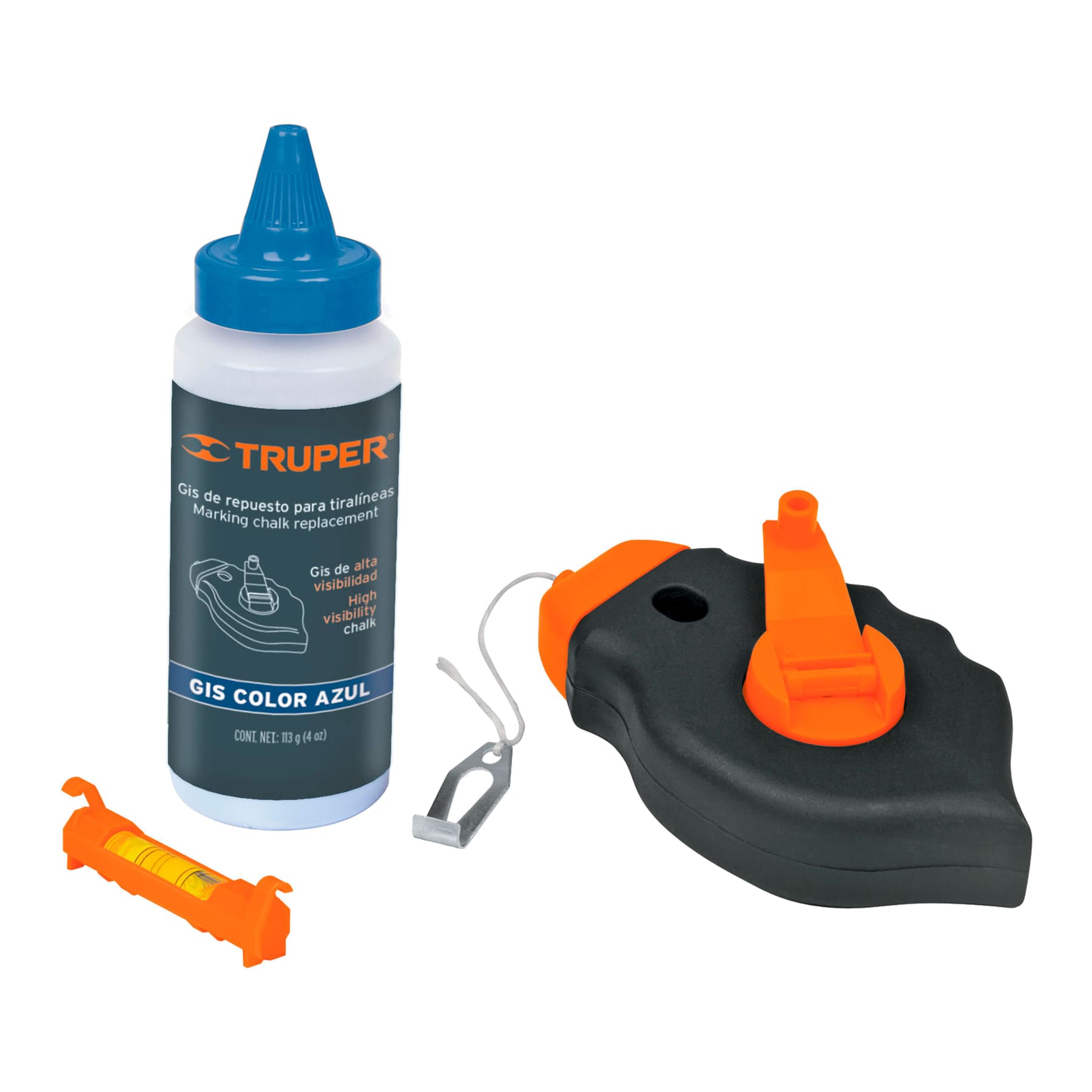 Sika flex-291, blanco, adhesivo marino y sellador 3 fl. oz Tubo +  Sikaflex-221, negro, sellador/adhesivo multiusos, sellador de poliuretano  de curado