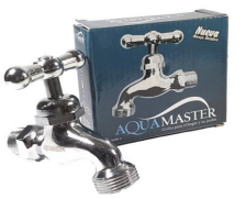 LLAVE TERMINAL ECO AQUAMASTER