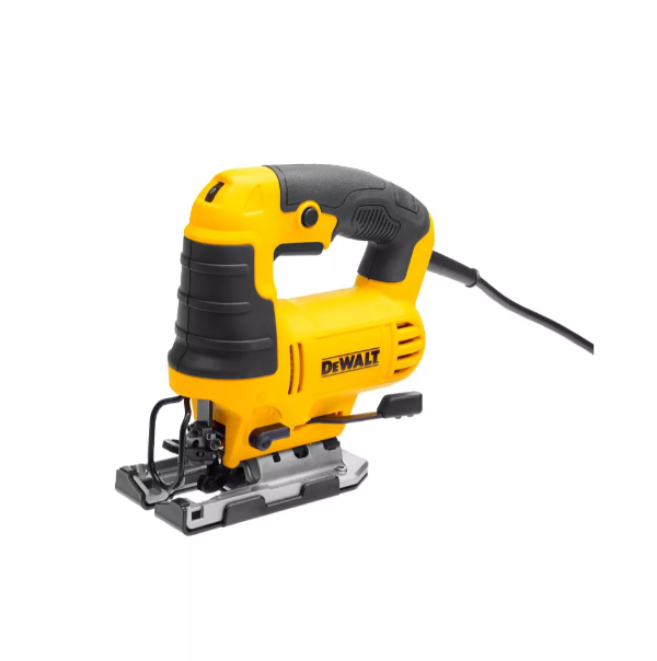 SIERRA CALADORA DEWALT 620W DWE300-B3